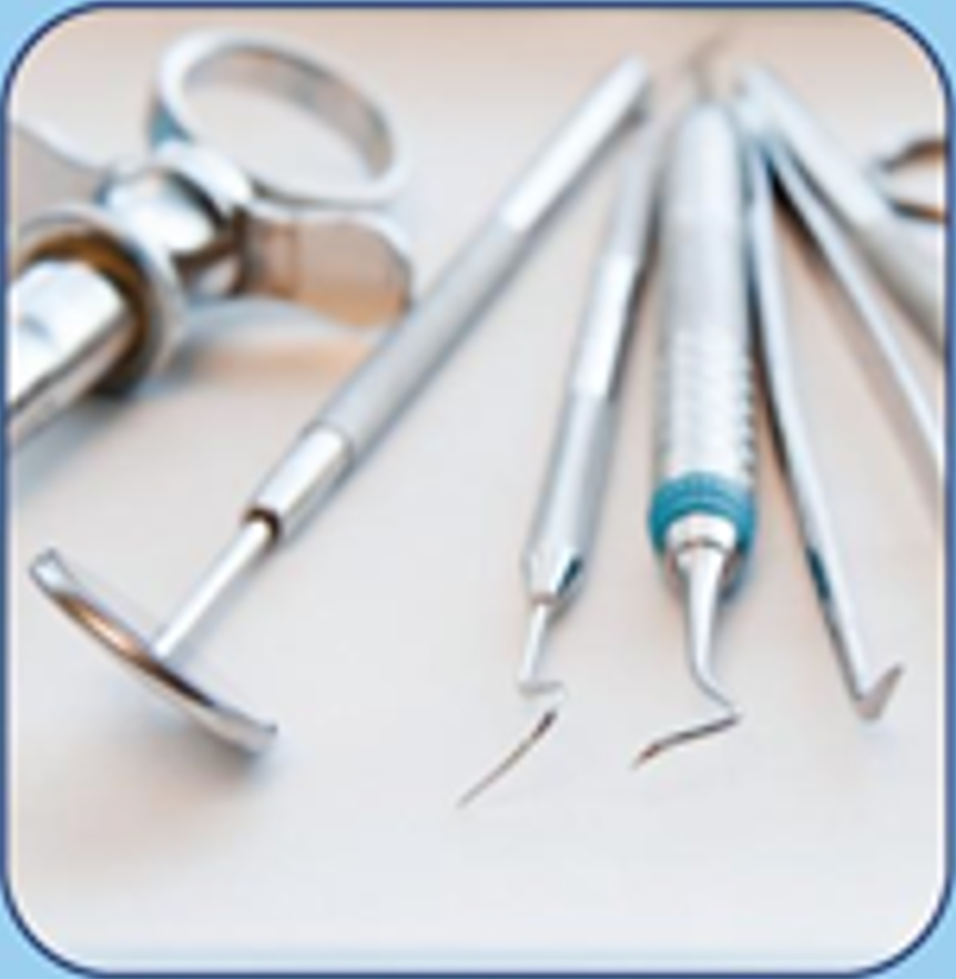 Examenes periódicos