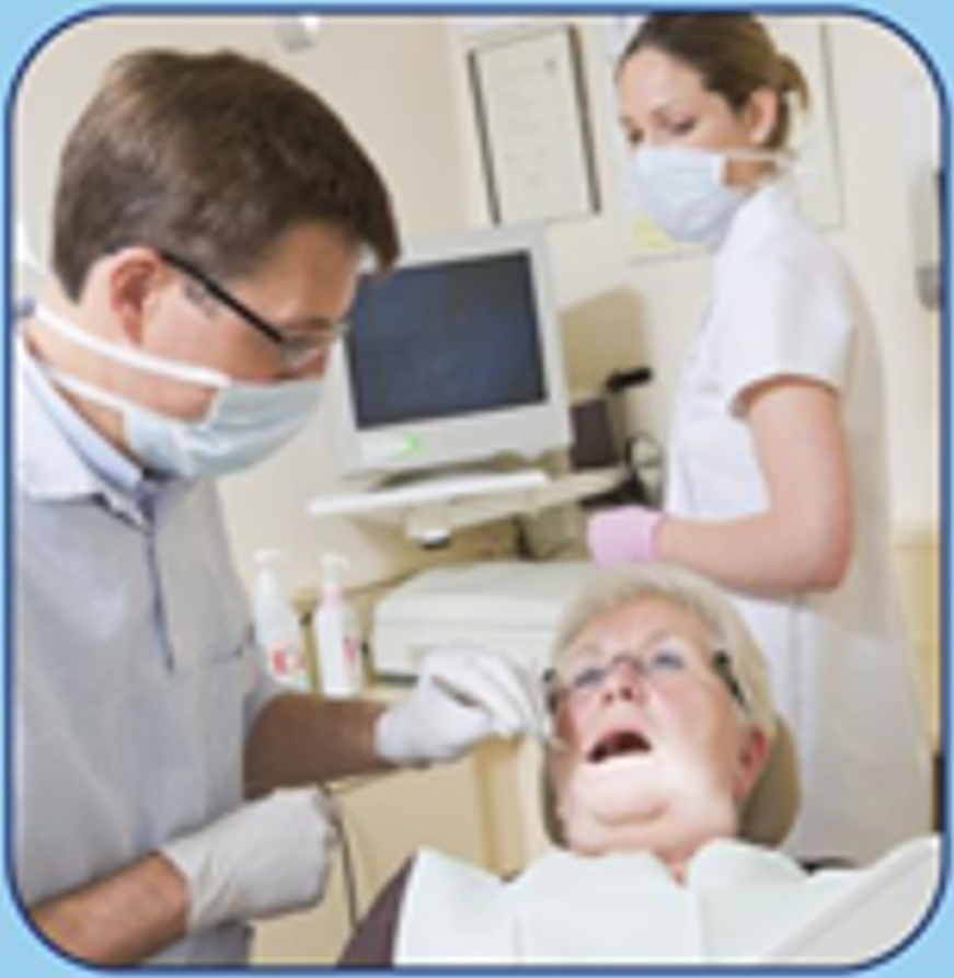 Extracción quirúrgica